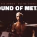 Oscar 2021 | Sound of Metal, la musica del silenzio che fa rinascere la vita