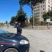 Controlli anti-contagio a Boscoreale: accertamenti su 169 persone, tre auto sequestrate e 16 sanzioni inflitte