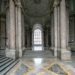 Dal primo maggio riaprono al pubblico gli appartamenti reali della Reggia di Caserta
