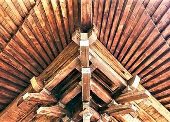 Battipaglia, nascondeva la droga in mansarda: 37enne arrestato per spaccio