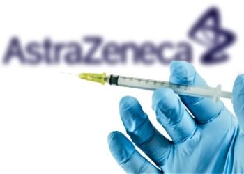 “Astra day”, grande successo a Caserta: obiettivo 7mila vaccini