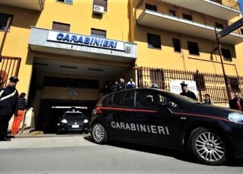 Poggiomarino, denunciati due “furbetti” del reddito di cittadinanza