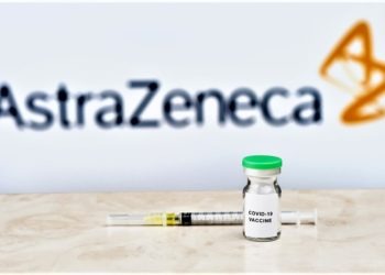 AstraZeneca, martedì 11 maggio “Vaccine day” per tutti gli over 18 del Casertano