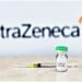 AstraZeneca, martedì 11 maggio “Vaccine day” per tutti gli over 18 del Casertano