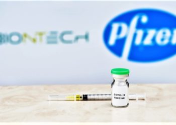 L’Asl di Caserta lancia il “Pfizer weekend” per tutti gli over 40