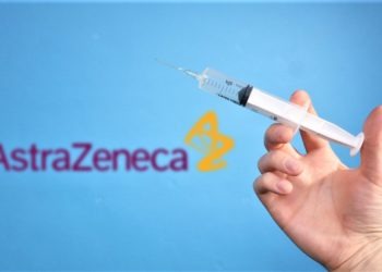 L’Asl di Caserta fa il bis: nuovo “Astra day” programmato per il 18 maggio