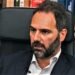 È ufficiale: il Pm Catello Maresca si candida a sindaco di Napoli