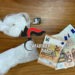 In giro con 151 grammi di cocaina, arrestato 28enne al Parco Verde di Caivano
