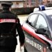 Casapesenna, tenta di incassare il reddito di emergenza con documenti falsi: arrestata