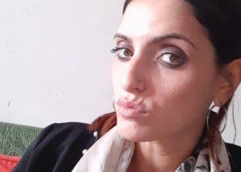 Giovane donna uccisa nel Nolano: fermato un 36enne sospettato di omicidio