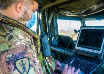 Terra dei fuochi, operazione “primo quadrimestre”: diminuzione di roghi in provincia di Caserta nell’ultimo anno