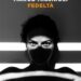 Fedeltà, il libro di Marco Missiroli Ed. Einaudi