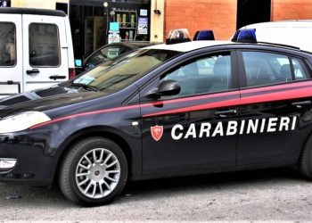 Caivano, sequestrato immobile riconducibile a persona vicina al clan Ciccarelli