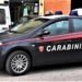 Caivano, sequestrato immobile riconducibile a persona vicina al clan Ciccarelli