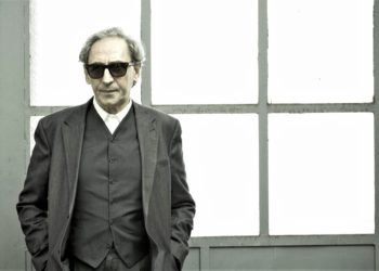 Addio a Franco Battiato, la sua musica ci ha fatto danzare e ha curato il nostro spirito