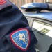 Furti di marmitte, sequestrati 150 catalizzatori e denunciato un 21enne a Villa Literno