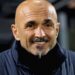 Spalletti