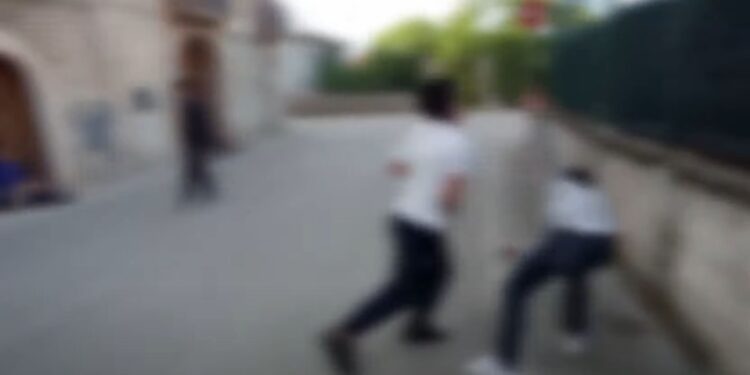 Cervinara, bullizzato a 10 anni. Comunità sgomenta