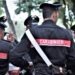 Controlli a tappeto dei carabinieri nel Vesuviano: arresti e denunce per droga