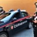 Caserta, soffitto della scuola “De Amicis” a rischio crollo: scattano i sequestri