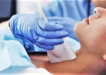 Orta di Atella, appuntamenti l’8 e il 15 giugno per lo  screening gratuito alla tiroide: prenotazioni già esaurite