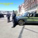 Napoli, 3.110 controlli anti-contagio nella settimana di zona gialla: 88 persone sanzionate e un arresto per droga