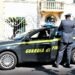 Operazione tra Toscana e Campania: confiscati beni per 750mila euro a un imprenditore vicino alla camorra (Video)