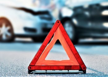 Maddaloni, falsi sinistri e truffe assicurative: avvocato nei guai