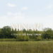 “Minari”: la rinascita del possibile