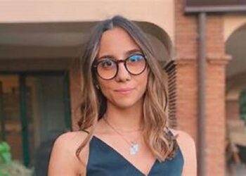 Aurora Leone: cacciata dalla Partita del Cuore perché donna