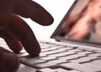 Pozzuoli, in manette un 27enne di Monterusciello: l’accusa è di pornografia minorile