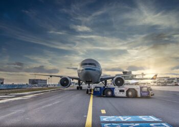 Sciopero dei trasporti aerei il 18 giugno: Capodichino in perdita