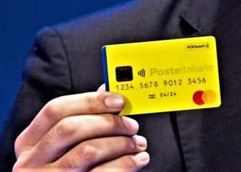 Poggiomarino, denunciati due “furbetti” del reddito di cittadinanza