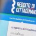 Percepivano indebitamente il Reddito di cittadinanza : sequestrati 190mila euro nel Napoletano (Video)