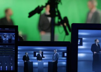 Streaming illegale delle Tv a pagamento, denunciate 45 persone e oscurati un milione e 500mila “clienti”