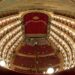 Teatro San Carlo