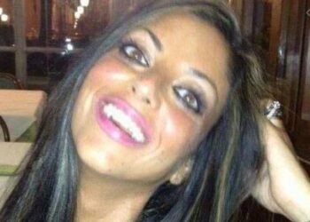 Tiziana Cantone: la sua salma sarà riesumata