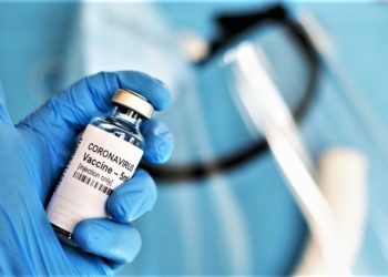 Napoli, vaccini finiti: chiusi gli hub della Mostra d’Oltremare e di Capodichino