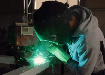 Licenziamenti: niente proroga, il blocco scade il 30 giugno