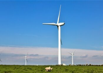 Irpinia, scoperta maxi truffa da oltre 7 milioni di euro sulle energie rinnovabili