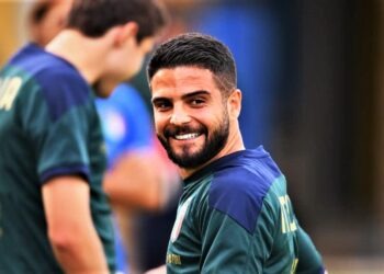 Tutto pronto per Italia – Austria: in ballo c’è il passaggio ai quarti di finale