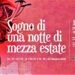 Il Nostos Teatro porta in scena “Sogno di una notte di mezza estate”