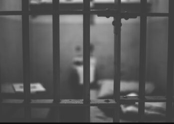 Muore per malore detenuto nel Carcere di Santa Maria Capua Vetere