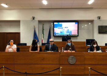 Premiate le scuole che raccontano la disabilità