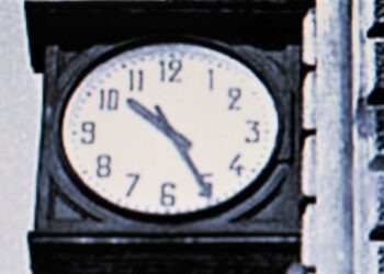 Frattamaggiore ricorda le vittime delle stragi del terrorismo negli anni di piombo