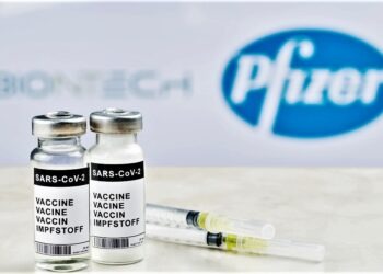 Asl Napoli 1: sabato e domenica “open day” Pfizer per la seconda dose