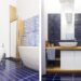 Bagno: dalla funzione igienica a quella emozionale