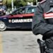 denunciato per truffa un quarantenne che vendeva false polizze assicurative