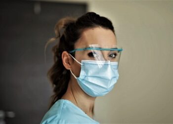 Covid-19 in provicia di Caserta: solo 10 nuovi casi positivi su 635 tamponi