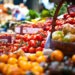 Alimentazione e malattie cardiovascolari: cosa fare per prevenire problemi di… cuore